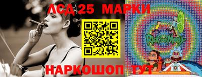 дживик Кулебаки