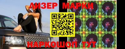 дживик Кулебаки