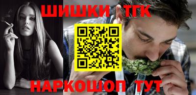 дживик Кулебаки