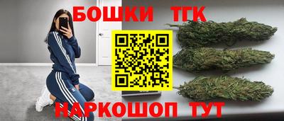 дживик Кулебаки