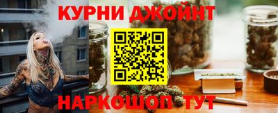 кокс Майкоп