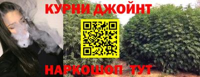 дживик Кулебаки