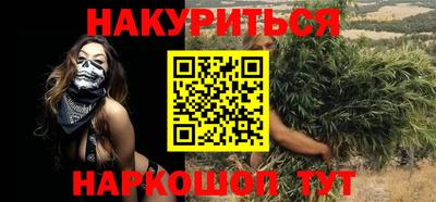 дживик Кулебаки