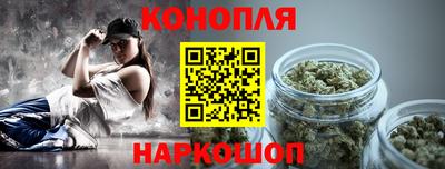 дживик Кулебаки