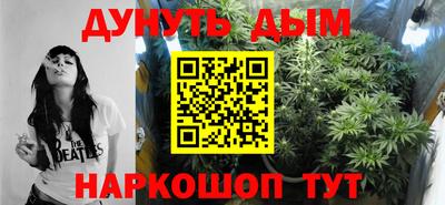 дживик Кулебаки