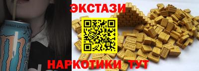 дживик Кулебаки